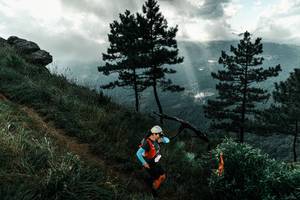 BIB: 
                            <button type="button" onclick="openModal(26001371)" class="btn btn-primary btn-sm float-right btn-popup" data-toggle="modal" data-target=".modal-high-quality">
                        <i class="fas fa-shopping-cart"></i> Add to Cart
                    </button>
                                            <button type="button" onclick="isThisMe(26001371, true)" class="btn btn-success btn-sm float-right btn-popup btn-isme hidden" data-toggle="tooltip" data-placement="bottom" title="นี่คือรูปของคุณใช่ไหม คลิกที่นี่เพื่อเอาเข้าอัลบั้ม">
                        <i class="fas fa-plus"></i> Add to album
                    </button>
                    <button type="button" onclick="isThisMe(26001371, false)" class="btn btn-warning btn-sm float-right btn-popup btn-isnotme hidden">
                        <i class="fas fa-ban"></i> Remove from album
                    </button>