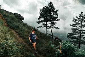 BIB: 
                            <button type="button" onclick="openModal(26000773)" class="btn btn-primary btn-sm float-right btn-popup" data-toggle="modal" data-target=".modal-high-quality">
                        <i class="fas fa-shopping-cart"></i> Add to Cart
                    </button>
                                            <button type="button" onclick="isThisMe(26000773, true)" class="btn btn-success btn-sm float-right btn-popup btn-isme hidden" data-toggle="tooltip" data-placement="bottom" title="นี่คือรูปของคุณใช่ไหม คลิกที่นี่เพื่อเอาเข้าอัลบั้ม">
                        <i class="fas fa-plus"></i> Add to album
                    </button>
                    <button type="button" onclick="isThisMe(26000773, false)" class="btn btn-warning btn-sm float-right btn-popup btn-isnotme hidden">
                        <i class="fas fa-ban"></i> Remove from album
                    </button>