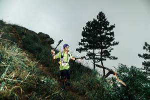 BIB: 
                            <button type="button" onclick="openModal(26000362)" class="btn btn-primary btn-sm float-right btn-popup" data-toggle="modal" data-target=".modal-high-quality">
                        <i class="fas fa-shopping-cart"></i> Add to Cart
                    </button>
                                            <button type="button" onclick="isThisMe(26000362, true)" class="btn btn-success btn-sm float-right btn-popup btn-isme hidden" data-toggle="tooltip" data-placement="bottom" title="นี่คือรูปของคุณใช่ไหม คลิกที่นี่เพื่อเอาเข้าอัลบั้ม">
                        <i class="fas fa-plus"></i> Add to album
                    </button>
                    <button type="button" onclick="isThisMe(26000362, false)" class="btn btn-warning btn-sm float-right btn-popup btn-isnotme hidden">
                        <i class="fas fa-ban"></i> Remove from album
                    </button>