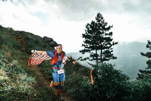 BIB: 
                            <button type="button" onclick="openModal(26001912)" class="btn btn-primary btn-sm float-right btn-popup" data-toggle="modal" data-target=".modal-high-quality">
                        <i class="fas fa-shopping-cart"></i> Add to Cart
                    </button>
                                            <button type="button" onclick="isThisMe(26001912, true)" class="btn btn-success btn-sm float-right btn-popup btn-isme hidden" data-toggle="tooltip" data-placement="bottom" title="นี่คือรูปของคุณใช่ไหม คลิกที่นี่เพื่อเอาเข้าอัลบั้ม">
                        <i class="fas fa-plus"></i> Add to album
                    </button>
                    <button type="button" onclick="isThisMe(26001912, false)" class="btn btn-warning btn-sm float-right btn-popup btn-isnotme hidden">
                        <i class="fas fa-ban"></i> Remove from album
                    </button>