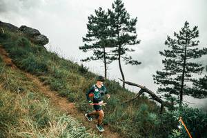 BIB: 
                            <button type="button" onclick="openModal(25999830)" class="btn btn-primary btn-sm float-right btn-popup" data-toggle="modal" data-target=".modal-high-quality">
                        <i class="fas fa-shopping-cart"></i> Add to Cart
                    </button>
                                            <button type="button" onclick="isThisMe(25999830, true)" class="btn btn-success btn-sm float-right btn-popup btn-isme hidden" data-toggle="tooltip" data-placement="bottom" title="นี่คือรูปของคุณใช่ไหม คลิกที่นี่เพื่อเอาเข้าอัลบั้ม">
                        <i class="fas fa-plus"></i> Add to album
                    </button>
                    <button type="button" onclick="isThisMe(25999830, false)" class="btn btn-warning btn-sm float-right btn-popup btn-isnotme hidden">
                        <i class="fas fa-ban"></i> Remove from album
                    </button>