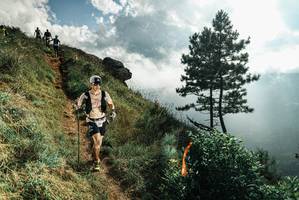 BIB: 
                            <button type="button" onclick="openModal(26001687)" class="btn btn-primary btn-sm float-right btn-popup" data-toggle="modal" data-target=".modal-high-quality">
                        <i class="fas fa-shopping-cart"></i> Add to Cart
                    </button>
                                            <button type="button" onclick="isThisMe(26001687, true)" class="btn btn-success btn-sm float-right btn-popup btn-isme hidden" data-toggle="tooltip" data-placement="bottom" title="นี่คือรูปของคุณใช่ไหม คลิกที่นี่เพื่อเอาเข้าอัลบั้ม">
                        <i class="fas fa-plus"></i> Add to album
                    </button>
                    <button type="button" onclick="isThisMe(26001687, false)" class="btn btn-warning btn-sm float-right btn-popup btn-isnotme hidden">
                        <i class="fas fa-ban"></i> Remove from album
                    </button>