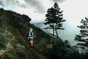 BIB: 
                            <button type="button" onclick="openModal(26001939)" class="btn btn-primary btn-sm float-right btn-popup" data-toggle="modal" data-target=".modal-high-quality">
                        <i class="fas fa-shopping-cart"></i> Add to Cart
                    </button>
                                            <button type="button" onclick="isThisMe(26001939, true)" class="btn btn-success btn-sm float-right btn-popup btn-isme hidden" data-toggle="tooltip" data-placement="bottom" title="นี่คือรูปของคุณใช่ไหม คลิกที่นี่เพื่อเอาเข้าอัลบั้ม">
                        <i class="fas fa-plus"></i> Add to album
                    </button>
                    <button type="button" onclick="isThisMe(26001939, false)" class="btn btn-warning btn-sm float-right btn-popup btn-isnotme hidden">
                        <i class="fas fa-ban"></i> Remove from album
                    </button>