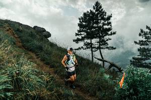 BIB: 
                            <button type="button" onclick="openModal(26000601)" class="btn btn-primary btn-sm float-right btn-popup" data-toggle="modal" data-target=".modal-high-quality">
                        <i class="fas fa-shopping-cart"></i> Add to Cart
                    </button>
                                            <button type="button" onclick="isThisMe(26000601, true)" class="btn btn-success btn-sm float-right btn-popup btn-isme hidden" data-toggle="tooltip" data-placement="bottom" title="นี่คือรูปของคุณใช่ไหม คลิกที่นี่เพื่อเอาเข้าอัลบั้ม">
                        <i class="fas fa-plus"></i> Add to album
                    </button>
                    <button type="button" onclick="isThisMe(26000601, false)" class="btn btn-warning btn-sm float-right btn-popup btn-isnotme hidden">
                        <i class="fas fa-ban"></i> Remove from album
                    </button>