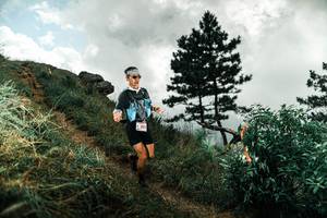 BIB: 
                            <button type="button" onclick="openModal(26000733)" class="btn btn-primary btn-sm float-right btn-popup" data-toggle="modal" data-target=".modal-high-quality">
                        <i class="fas fa-shopping-cart"></i> Add to Cart
                    </button>
                                            <button type="button" onclick="isThisMe(26000733, true)" class="btn btn-success btn-sm float-right btn-popup btn-isme hidden" data-toggle="tooltip" data-placement="bottom" title="นี่คือรูปของคุณใช่ไหม คลิกที่นี่เพื่อเอาเข้าอัลบั้ม">
                        <i class="fas fa-plus"></i> Add to album
                    </button>
                    <button type="button" onclick="isThisMe(26000733, false)" class="btn btn-warning btn-sm float-right btn-popup btn-isnotme hidden">
                        <i class="fas fa-ban"></i> Remove from album
                    </button>