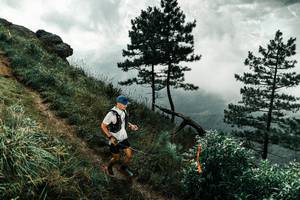 BIB: 
                            <button type="button" onclick="openModal(26000783)" class="btn btn-primary btn-sm float-right btn-popup" data-toggle="modal" data-target=".modal-high-quality">
                        <i class="fas fa-shopping-cart"></i> Add to Cart
                    </button>
                                            <button type="button" onclick="isThisMe(26000783, true)" class="btn btn-success btn-sm float-right btn-popup btn-isme hidden" data-toggle="tooltip" data-placement="bottom" title="นี่คือรูปของคุณใช่ไหม คลิกที่นี่เพื่อเอาเข้าอัลบั้ม">
                        <i class="fas fa-plus"></i> Add to album
                    </button>
                    <button type="button" onclick="isThisMe(26000783, false)" class="btn btn-warning btn-sm float-right btn-popup btn-isnotme hidden">
                        <i class="fas fa-ban"></i> Remove from album
                    </button>