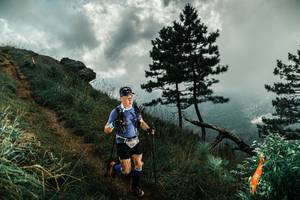 BIB: 
                            <button type="button" onclick="openModal(26000689)" class="btn btn-primary btn-sm float-right btn-popup" data-toggle="modal" data-target=".modal-high-quality">
                        <i class="fas fa-shopping-cart"></i> Add to Cart
                    </button>
                                            <button type="button" onclick="isThisMe(26000689, true)" class="btn btn-success btn-sm float-right btn-popup btn-isme hidden" data-toggle="tooltip" data-placement="bottom" title="นี่คือรูปของคุณใช่ไหม คลิกที่นี่เพื่อเอาเข้าอัลบั้ม">
                        <i class="fas fa-plus"></i> Add to album
                    </button>
                    <button type="button" onclick="isThisMe(26000689, false)" class="btn btn-warning btn-sm float-right btn-popup btn-isnotme hidden">
                        <i class="fas fa-ban"></i> Remove from album
                    </button>