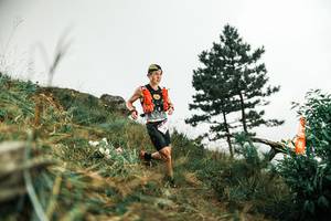 BIB: 
                            <button type="button" onclick="openModal(25999478)" class="btn btn-primary btn-sm float-right btn-popup" data-toggle="modal" data-target=".modal-high-quality">
                        <i class="fas fa-shopping-cart"></i> Add to Cart
                    </button>
                                            <button type="button" onclick="isThisMe(25999478, true)" class="btn btn-success btn-sm float-right btn-popup btn-isme hidden" data-toggle="tooltip" data-placement="bottom" title="นี่คือรูปของคุณใช่ไหม คลิกที่นี่เพื่อเอาเข้าอัลบั้ม">
                        <i class="fas fa-plus"></i> Add to album
                    </button>
                    <button type="button" onclick="isThisMe(25999478, false)" class="btn btn-warning btn-sm float-right btn-popup btn-isnotme hidden">
                        <i class="fas fa-ban"></i> Remove from album
                    </button>