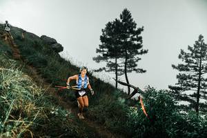 BIB: 
                            <button type="button" onclick="openModal(26000166)" class="btn btn-primary btn-sm float-right btn-popup" data-toggle="modal" data-target=".modal-high-quality">
                        <i class="fas fa-shopping-cart"></i> Add to Cart
                    </button>
                                            <button type="button" onclick="isThisMe(26000166, true)" class="btn btn-success btn-sm float-right btn-popup btn-isme hidden" data-toggle="tooltip" data-placement="bottom" title="นี่คือรูปของคุณใช่ไหม คลิกที่นี่เพื่อเอาเข้าอัลบั้ม">
                        <i class="fas fa-plus"></i> Add to album
                    </button>
                    <button type="button" onclick="isThisMe(26000166, false)" class="btn btn-warning btn-sm float-right btn-popup btn-isnotme hidden">
                        <i class="fas fa-ban"></i> Remove from album
                    </button>