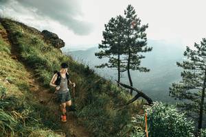 BIB: 
                            <button type="button" onclick="openModal(26001967)" class="btn btn-primary btn-sm float-right btn-popup" data-toggle="modal" data-target=".modal-high-quality">
                        <i class="fas fa-shopping-cart"></i> Add to Cart
                    </button>
                                            <button type="button" onclick="isThisMe(26001967, true)" class="btn btn-success btn-sm float-right btn-popup btn-isme hidden" data-toggle="tooltip" data-placement="bottom" title="นี่คือรูปของคุณใช่ไหม คลิกที่นี่เพื่อเอาเข้าอัลบั้ม">
                        <i class="fas fa-plus"></i> Add to album
                    </button>
                    <button type="button" onclick="isThisMe(26001967, false)" class="btn btn-warning btn-sm float-right btn-popup btn-isnotme hidden">
                        <i class="fas fa-ban"></i> Remove from album
                    </button>