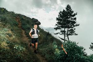 BIB: 
                            <button type="button" onclick="openModal(26000218)" class="btn btn-primary btn-sm float-right btn-popup" data-toggle="modal" data-target=".modal-high-quality">
                        <i class="fas fa-shopping-cart"></i> Add to Cart
                    </button>
                                            <button type="button" onclick="isThisMe(26000218, true)" class="btn btn-success btn-sm float-right btn-popup btn-isme hidden" data-toggle="tooltip" data-placement="bottom" title="นี่คือรูปของคุณใช่ไหม คลิกที่นี่เพื่อเอาเข้าอัลบั้ม">
                        <i class="fas fa-plus"></i> Add to album
                    </button>
                    <button type="button" onclick="isThisMe(26000218, false)" class="btn btn-warning btn-sm float-right btn-popup btn-isnotme hidden">
                        <i class="fas fa-ban"></i> Remove from album
                    </button>