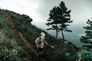 BIB: 
                            <button type="button" onclick="openModal(26000940)" class="btn btn-primary btn-sm float-right btn-popup" data-toggle="modal" data-target=".modal-high-quality">
                        <i class="fas fa-shopping-cart"></i> Add to Cart
                    </button>
                                            <button type="button" onclick="isThisMe(26000940, true)" class="btn btn-success btn-sm float-right btn-popup btn-isme hidden" data-toggle="tooltip" data-placement="bottom" title="นี่คือรูปของคุณใช่ไหม คลิกที่นี่เพื่อเอาเข้าอัลบั้ม">
                        <i class="fas fa-plus"></i> Add to album
                    </button>
                    <button type="button" onclick="isThisMe(26000940, false)" class="btn btn-warning btn-sm float-right btn-popup btn-isnotme hidden">
                        <i class="fas fa-ban"></i> Remove from album
                    </button>