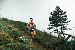 BIB: 
                            <button type="button" onclick="openModal(25999433)" class="btn btn-primary btn-sm float-right btn-popup" data-toggle="modal" data-target=".modal-high-quality">
                        <i class="fas fa-shopping-cart"></i> Add to Cart
                    </button>
                                            <button type="button" onclick="isThisMe(25999433, true)" class="btn btn-success btn-sm float-right btn-popup btn-isme hidden" data-toggle="tooltip" data-placement="bottom" title="นี่คือรูปของคุณใช่ไหม คลิกที่นี่เพื่อเอาเข้าอัลบั้ม">
                        <i class="fas fa-plus"></i> Add to album
                    </button>
                    <button type="button" onclick="isThisMe(25999433, false)" class="btn btn-warning btn-sm float-right btn-popup btn-isnotme hidden">
                        <i class="fas fa-ban"></i> Remove from album
                    </button>