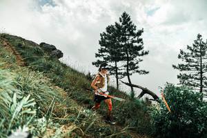 BIB: 
                            <button type="button" onclick="openModal(25999903)" class="btn btn-primary btn-sm float-right btn-popup" data-toggle="modal" data-target=".modal-high-quality">
                        <i class="fas fa-shopping-cart"></i> Add to Cart
                    </button>
                                            <button type="button" onclick="isThisMe(25999903, true)" class="btn btn-success btn-sm float-right btn-popup btn-isme hidden" data-toggle="tooltip" data-placement="bottom" title="นี่คือรูปของคุณใช่ไหม คลิกที่นี่เพื่อเอาเข้าอัลบั้ม">
                        <i class="fas fa-plus"></i> Add to album
                    </button>
                    <button type="button" onclick="isThisMe(25999903, false)" class="btn btn-warning btn-sm float-right btn-popup btn-isnotme hidden">
                        <i class="fas fa-ban"></i> Remove from album
                    </button>