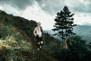 BIB: 
                            <button type="button" onclick="openModal(26001894)" class="btn btn-primary btn-sm float-right btn-popup" data-toggle="modal" data-target=".modal-high-quality">
                        <i class="fas fa-shopping-cart"></i> Add to Cart
                    </button>
                                            <button type="button" onclick="isThisMe(26001894, true)" class="btn btn-success btn-sm float-right btn-popup btn-isme hidden" data-toggle="tooltip" data-placement="bottom" title="นี่คือรูปของคุณใช่ไหม คลิกที่นี่เพื่อเอาเข้าอัลบั้ม">
                        <i class="fas fa-plus"></i> Add to album
                    </button>
                    <button type="button" onclick="isThisMe(26001894, false)" class="btn btn-warning btn-sm float-right btn-popup btn-isnotme hidden">
                        <i class="fas fa-ban"></i> Remove from album
                    </button>