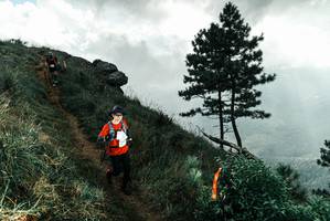 BIB: 
                            <button type="button" onclick="openModal(26001394)" class="btn btn-primary btn-sm float-right btn-popup" data-toggle="modal" data-target=".modal-high-quality">
                        <i class="fas fa-shopping-cart"></i> Add to Cart
                    </button>
                                            <button type="button" onclick="isThisMe(26001394, true)" class="btn btn-success btn-sm float-right btn-popup btn-isme hidden" data-toggle="tooltip" data-placement="bottom" title="นี่คือรูปของคุณใช่ไหม คลิกที่นี่เพื่อเอาเข้าอัลบั้ม">
                        <i class="fas fa-plus"></i> Add to album
                    </button>
                    <button type="button" onclick="isThisMe(26001394, false)" class="btn btn-warning btn-sm float-right btn-popup btn-isnotme hidden">
                        <i class="fas fa-ban"></i> Remove from album
                    </button>