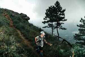 BIB: 
                            <button type="button" onclick="openModal(26000947)" class="btn btn-primary btn-sm float-right btn-popup" data-toggle="modal" data-target=".modal-high-quality">
                        <i class="fas fa-shopping-cart"></i> Add to Cart
                    </button>
                                            <button type="button" onclick="isThisMe(26000947, true)" class="btn btn-success btn-sm float-right btn-popup btn-isme hidden" data-toggle="tooltip" data-placement="bottom" title="นี่คือรูปของคุณใช่ไหม คลิกที่นี่เพื่อเอาเข้าอัลบั้ม">
                        <i class="fas fa-plus"></i> Add to album
                    </button>
                    <button type="button" onclick="isThisMe(26000947, false)" class="btn btn-warning btn-sm float-right btn-popup btn-isnotme hidden">
                        <i class="fas fa-ban"></i> Remove from album
                    </button>