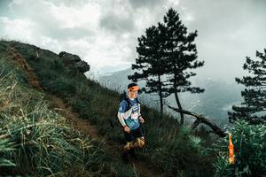 BIB: 
                            <button type="button" onclick="openModal(26001016)" class="btn btn-primary btn-sm float-right btn-popup" data-toggle="modal" data-target=".modal-high-quality">
                        <i class="fas fa-shopping-cart"></i> Add to Cart
                    </button>
                                            <button type="button" onclick="isThisMe(26001016, true)" class="btn btn-success btn-sm float-right btn-popup btn-isme hidden" data-toggle="tooltip" data-placement="bottom" title="นี่คือรูปของคุณใช่ไหม คลิกที่นี่เพื่อเอาเข้าอัลบั้ม">
                        <i class="fas fa-plus"></i> Add to album
                    </button>
                    <button type="button" onclick="isThisMe(26001016, false)" class="btn btn-warning btn-sm float-right btn-popup btn-isnotme hidden">
                        <i class="fas fa-ban"></i> Remove from album
                    </button>