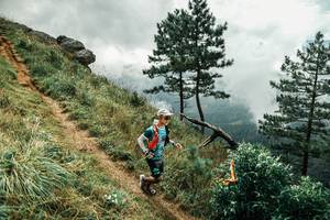 BIB: 
                            <button type="button" onclick="openModal(25999611)" class="btn btn-primary btn-sm float-right btn-popup" data-toggle="modal" data-target=".modal-high-quality">
                        <i class="fas fa-shopping-cart"></i> Add to Cart
                    </button>
                                            <button type="button" onclick="isThisMe(25999611, true)" class="btn btn-success btn-sm float-right btn-popup btn-isme hidden" data-toggle="tooltip" data-placement="bottom" title="นี่คือรูปของคุณใช่ไหม คลิกที่นี่เพื่อเอาเข้าอัลบั้ม">
                        <i class="fas fa-plus"></i> Add to album
                    </button>
                    <button type="button" onclick="isThisMe(25999611, false)" class="btn btn-warning btn-sm float-right btn-popup btn-isnotme hidden">
                        <i class="fas fa-ban"></i> Remove from album
                    </button>