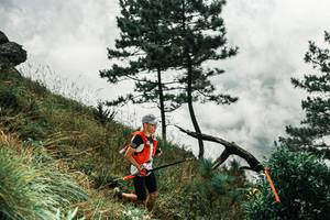 BIB: 
                            <button type="button" onclick="openModal(25999787)" class="btn btn-primary btn-sm float-right btn-popup" data-toggle="modal" data-target=".modal-high-quality">
                        <i class="fas fa-shopping-cart"></i> Add to Cart
                    </button>
                                            <button type="button" onclick="isThisMe(25999787, true)" class="btn btn-success btn-sm float-right btn-popup btn-isme hidden" data-toggle="tooltip" data-placement="bottom" title="นี่คือรูปของคุณใช่ไหม คลิกที่นี่เพื่อเอาเข้าอัลบั้ม">
                        <i class="fas fa-plus"></i> Add to album
                    </button>
                    <button type="button" onclick="isThisMe(25999787, false)" class="btn btn-warning btn-sm float-right btn-popup btn-isnotme hidden">
                        <i class="fas fa-ban"></i> Remove from album
                    </button>