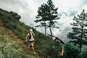 BIB: 
                            <button type="button" onclick="openModal(25999529)" class="btn btn-primary btn-sm float-right btn-popup" data-toggle="modal" data-target=".modal-high-quality">
                        <i class="fas fa-shopping-cart"></i> Add to Cart
                    </button>
                                            <button type="button" onclick="isThisMe(25999529, true)" class="btn btn-success btn-sm float-right btn-popup btn-isme hidden" data-toggle="tooltip" data-placement="bottom" title="นี่คือรูปของคุณใช่ไหม คลิกที่นี่เพื่อเอาเข้าอัลบั้ม">
                        <i class="fas fa-plus"></i> Add to album
                    </button>
                    <button type="button" onclick="isThisMe(25999529, false)" class="btn btn-warning btn-sm float-right btn-popup btn-isnotme hidden">
                        <i class="fas fa-ban"></i> Remove from album
                    </button>