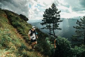 BIB: 
                            <button type="button" onclick="openModal(26001814)" class="btn btn-primary btn-sm float-right btn-popup" data-toggle="modal" data-target=".modal-high-quality">
                        <i class="fas fa-shopping-cart"></i> Add to Cart
                    </button>
                                            <button type="button" onclick="isThisMe(26001814, true)" class="btn btn-success btn-sm float-right btn-popup btn-isme hidden" data-toggle="tooltip" data-placement="bottom" title="นี่คือรูปของคุณใช่ไหม คลิกที่นี่เพื่อเอาเข้าอัลบั้ม">
                        <i class="fas fa-plus"></i> Add to album
                    </button>
                    <button type="button" onclick="isThisMe(26001814, false)" class="btn btn-warning btn-sm float-right btn-popup btn-isnotme hidden">
                        <i class="fas fa-ban"></i> Remove from album
                    </button>