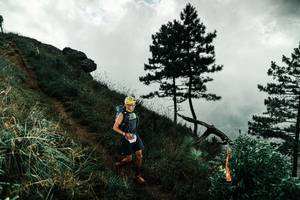 BIB: 
                            <button type="button" onclick="openModal(26000842)" class="btn btn-primary btn-sm float-right btn-popup" data-toggle="modal" data-target=".modal-high-quality">
                        <i class="fas fa-shopping-cart"></i> Add to Cart
                    </button>
                                            <button type="button" onclick="isThisMe(26000842, true)" class="btn btn-success btn-sm float-right btn-popup btn-isme hidden" data-toggle="tooltip" data-placement="bottom" title="นี่คือรูปของคุณใช่ไหม คลิกที่นี่เพื่อเอาเข้าอัลบั้ม">
                        <i class="fas fa-plus"></i> Add to album
                    </button>
                    <button type="button" onclick="isThisMe(26000842, false)" class="btn btn-warning btn-sm float-right btn-popup btn-isnotme hidden">
                        <i class="fas fa-ban"></i> Remove from album
                    </button>