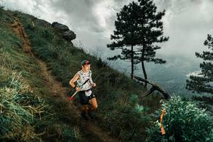 BIB: 
                            <button type="button" onclick="openModal(26000756)" class="btn btn-primary btn-sm float-right btn-popup" data-toggle="modal" data-target=".modal-high-quality">
                        <i class="fas fa-shopping-cart"></i> Add to Cart
                    </button>
                                            <button type="button" onclick="isThisMe(26000756, true)" class="btn btn-success btn-sm float-right btn-popup btn-isme hidden" data-toggle="tooltip" data-placement="bottom" title="นี่คือรูปของคุณใช่ไหม คลิกที่นี่เพื่อเอาเข้าอัลบั้ม">
                        <i class="fas fa-plus"></i> Add to album
                    </button>
                    <button type="button" onclick="isThisMe(26000756, false)" class="btn btn-warning btn-sm float-right btn-popup btn-isnotme hidden">
                        <i class="fas fa-ban"></i> Remove from album
                    </button>