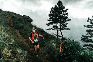 BIB: 
                            <button type="button" onclick="openModal(26001411)" class="btn btn-primary btn-sm float-right btn-popup" data-toggle="modal" data-target=".modal-high-quality">
                        <i class="fas fa-shopping-cart"></i> Add to Cart
                    </button>
                                            <button type="button" onclick="isThisMe(26001411, true)" class="btn btn-success btn-sm float-right btn-popup btn-isme hidden" data-toggle="tooltip" data-placement="bottom" title="นี่คือรูปของคุณใช่ไหม คลิกที่นี่เพื่อเอาเข้าอัลบั้ม">
                        <i class="fas fa-plus"></i> Add to album
                    </button>
                    <button type="button" onclick="isThisMe(26001411, false)" class="btn btn-warning btn-sm float-right btn-popup btn-isnotme hidden">
                        <i class="fas fa-ban"></i> Remove from album
                    </button>