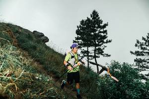 BIB: 
                            <button type="button" onclick="openModal(26000368)" class="btn btn-primary btn-sm float-right btn-popup" data-toggle="modal" data-target=".modal-high-quality">
                        <i class="fas fa-shopping-cart"></i> Add to Cart
                    </button>
                                            <button type="button" onclick="isThisMe(26000368, true)" class="btn btn-success btn-sm float-right btn-popup btn-isme hidden" data-toggle="tooltip" data-placement="bottom" title="นี่คือรูปของคุณใช่ไหม คลิกที่นี่เพื่อเอาเข้าอัลบั้ม">
                        <i class="fas fa-plus"></i> Add to album
                    </button>
                    <button type="button" onclick="isThisMe(26000368, false)" class="btn btn-warning btn-sm float-right btn-popup btn-isnotme hidden">
                        <i class="fas fa-ban"></i> Remove from album
                    </button>