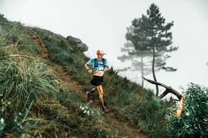 BIB: 
                            <button type="button" onclick="openModal(25999416)" class="btn btn-primary btn-sm float-right btn-popup" data-toggle="modal" data-target=".modal-high-quality">
                        <i class="fas fa-shopping-cart"></i> Add to Cart
                    </button>
                                            <button type="button" onclick="isThisMe(25999416, true)" class="btn btn-success btn-sm float-right btn-popup btn-isme hidden" data-toggle="tooltip" data-placement="bottom" title="นี่คือรูปของคุณใช่ไหม คลิกที่นี่เพื่อเอาเข้าอัลบั้ม">
                        <i class="fas fa-plus"></i> Add to album
                    </button>
                    <button type="button" onclick="isThisMe(25999416, false)" class="btn btn-warning btn-sm float-right btn-popup btn-isnotme hidden">
                        <i class="fas fa-ban"></i> Remove from album
                    </button>