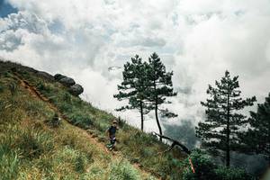 BIB: 
                            <button type="button" onclick="openModal(25999774)" class="btn btn-primary btn-sm float-right btn-popup" data-toggle="modal" data-target=".modal-high-quality">
                        <i class="fas fa-shopping-cart"></i> Add to Cart
                    </button>
                                            <button type="button" onclick="isThisMe(25999774, true)" class="btn btn-success btn-sm float-right btn-popup btn-isme hidden" data-toggle="tooltip" data-placement="bottom" title="นี่คือรูปของคุณใช่ไหม คลิกที่นี่เพื่อเอาเข้าอัลบั้ม">
                        <i class="fas fa-plus"></i> Add to album
                    </button>
                    <button type="button" onclick="isThisMe(25999774, false)" class="btn btn-warning btn-sm float-right btn-popup btn-isnotme hidden">
                        <i class="fas fa-ban"></i> Remove from album
                    </button>