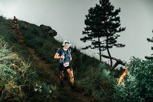 BIB: 
                            <button type="button" onclick="openModal(26000389)" class="btn btn-primary btn-sm float-right btn-popup" data-toggle="modal" data-target=".modal-high-quality">
                        <i class="fas fa-shopping-cart"></i> Add to Cart
                    </button>
                                            <button type="button" onclick="isThisMe(26000389, true)" class="btn btn-success btn-sm float-right btn-popup btn-isme hidden" data-toggle="tooltip" data-placement="bottom" title="นี่คือรูปของคุณใช่ไหม คลิกที่นี่เพื่อเอาเข้าอัลบั้ม">
                        <i class="fas fa-plus"></i> Add to album
                    </button>
                    <button type="button" onclick="isThisMe(26000389, false)" class="btn btn-warning btn-sm float-right btn-popup btn-isnotme hidden">
                        <i class="fas fa-ban"></i> Remove from album
                    </button>