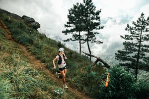 BIB: 
                            <button type="button" onclick="openModal(25999542)" class="btn btn-primary btn-sm float-right btn-popup" data-toggle="modal" data-target=".modal-high-quality">
                        <i class="fas fa-shopping-cart"></i> Add to Cart
                    </button>
                                            <button type="button" onclick="isThisMe(25999542, true)" class="btn btn-success btn-sm float-right btn-popup btn-isme hidden" data-toggle="tooltip" data-placement="bottom" title="นี่คือรูปของคุณใช่ไหม คลิกที่นี่เพื่อเอาเข้าอัลบั้ม">
                        <i class="fas fa-plus"></i> Add to album
                    </button>
                    <button type="button" onclick="isThisMe(25999542, false)" class="btn btn-warning btn-sm float-right btn-popup btn-isnotme hidden">
                        <i class="fas fa-ban"></i> Remove from album
                    </button>