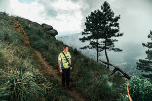 BIB: 
                            <button type="button" onclick="openModal(26000994)" class="btn btn-primary btn-sm float-right btn-popup" data-toggle="modal" data-target=".modal-high-quality">
                        <i class="fas fa-shopping-cart"></i> Add to Cart
                    </button>
                                            <button type="button" onclick="isThisMe(26000994, true)" class="btn btn-success btn-sm float-right btn-popup btn-isme hidden" data-toggle="tooltip" data-placement="bottom" title="นี่คือรูปของคุณใช่ไหม คลิกที่นี่เพื่อเอาเข้าอัลบั้ม">
                        <i class="fas fa-plus"></i> Add to album
                    </button>
                    <button type="button" onclick="isThisMe(26000994, false)" class="btn btn-warning btn-sm float-right btn-popup btn-isnotme hidden">
                        <i class="fas fa-ban"></i> Remove from album
                    </button>