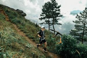 BIB: 
                            <button type="button" onclick="openModal(25999580)" class="btn btn-primary btn-sm float-right btn-popup" data-toggle="modal" data-target=".modal-high-quality">
                        <i class="fas fa-shopping-cart"></i> Add to Cart
                    </button>
                                            <button type="button" onclick="isThisMe(25999580, true)" class="btn btn-success btn-sm float-right btn-popup btn-isme hidden" data-toggle="tooltip" data-placement="bottom" title="นี่คือรูปของคุณใช่ไหม คลิกที่นี่เพื่อเอาเข้าอัลบั้ม">
                        <i class="fas fa-plus"></i> Add to album
                    </button>
                    <button type="button" onclick="isThisMe(25999580, false)" class="btn btn-warning btn-sm float-right btn-popup btn-isnotme hidden">
                        <i class="fas fa-ban"></i> Remove from album
                    </button>