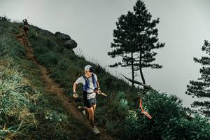 BIB: 
                            <button type="button" onclick="openModal(26000356)" class="btn btn-primary btn-sm float-right btn-popup" data-toggle="modal" data-target=".modal-high-quality">
                        <i class="fas fa-shopping-cart"></i> Add to Cart
                    </button>
                                            <button type="button" onclick="isThisMe(26000356, true)" class="btn btn-success btn-sm float-right btn-popup btn-isme hidden" data-toggle="tooltip" data-placement="bottom" title="นี่คือรูปของคุณใช่ไหม คลิกที่นี่เพื่อเอาเข้าอัลบั้ม">
                        <i class="fas fa-plus"></i> Add to album
                    </button>
                    <button type="button" onclick="isThisMe(26000356, false)" class="btn btn-warning btn-sm float-right btn-popup btn-isnotme hidden">
                        <i class="fas fa-ban"></i> Remove from album
                    </button>