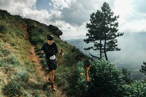 BIB: 
                            <button type="button" onclick="openModal(26001683)" class="btn btn-primary btn-sm float-right btn-popup" data-toggle="modal" data-target=".modal-high-quality">
                        <i class="fas fa-shopping-cart"></i> Add to Cart
                    </button>
                                            <button type="button" onclick="isThisMe(26001683, true)" class="btn btn-success btn-sm float-right btn-popup btn-isme hidden" data-toggle="tooltip" data-placement="bottom" title="นี่คือรูปของคุณใช่ไหม คลิกที่นี่เพื่อเอาเข้าอัลบั้ม">
                        <i class="fas fa-plus"></i> Add to album
                    </button>
                    <button type="button" onclick="isThisMe(26001683, false)" class="btn btn-warning btn-sm float-right btn-popup btn-isnotme hidden">
                        <i class="fas fa-ban"></i> Remove from album
                    </button>