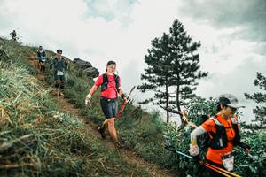 BIB: 
                            <button type="button" onclick="openModal(26000289)" class="btn btn-primary btn-sm float-right btn-popup" data-toggle="modal" data-target=".modal-high-quality">
                        <i class="fas fa-shopping-cart"></i> Add to Cart
                    </button>
                                            <button type="button" onclick="isThisMe(26000289, true)" class="btn btn-success btn-sm float-right btn-popup btn-isme hidden" data-toggle="tooltip" data-placement="bottom" title="นี่คือรูปของคุณใช่ไหม คลิกที่นี่เพื่อเอาเข้าอัลบั้ม">
                        <i class="fas fa-plus"></i> Add to album
                    </button>
                    <button type="button" onclick="isThisMe(26000289, false)" class="btn btn-warning btn-sm float-right btn-popup btn-isnotme hidden">
                        <i class="fas fa-ban"></i> Remove from album
                    </button>