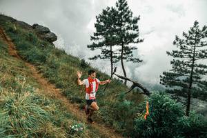 BIB: 
                            <button type="button" onclick="openModal(25999516)" class="btn btn-primary btn-sm float-right btn-popup" data-toggle="modal" data-target=".modal-high-quality">
                        <i class="fas fa-shopping-cart"></i> Add to Cart
                    </button>
                                            <button type="button" onclick="isThisMe(25999516, true)" class="btn btn-success btn-sm float-right btn-popup btn-isme hidden" data-toggle="tooltip" data-placement="bottom" title="นี่คือรูปของคุณใช่ไหม คลิกที่นี่เพื่อเอาเข้าอัลบั้ม">
                        <i class="fas fa-plus"></i> Add to album
                    </button>
                    <button type="button" onclick="isThisMe(25999516, false)" class="btn btn-warning btn-sm float-right btn-popup btn-isnotme hidden">
                        <i class="fas fa-ban"></i> Remove from album
                    </button>