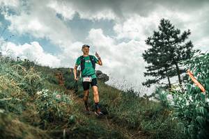 BIB: 
                            <button type="button" onclick="openModal(26000106)" class="btn btn-primary btn-sm float-right btn-popup" data-toggle="modal" data-target=".modal-high-quality">
                        <i class="fas fa-shopping-cart"></i> Add to Cart
                    </button>
                                            <button type="button" onclick="isThisMe(26000106, true)" class="btn btn-success btn-sm float-right btn-popup btn-isme hidden" data-toggle="tooltip" data-placement="bottom" title="นี่คือรูปของคุณใช่ไหม คลิกที่นี่เพื่อเอาเข้าอัลบั้ม">
                        <i class="fas fa-plus"></i> Add to album
                    </button>
                    <button type="button" onclick="isThisMe(26000106, false)" class="btn btn-warning btn-sm float-right btn-popup btn-isnotme hidden">
                        <i class="fas fa-ban"></i> Remove from album
                    </button>