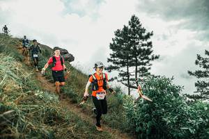 BIB: 
                            <button type="button" onclick="openModal(26000288)" class="btn btn-primary btn-sm float-right btn-popup" data-toggle="modal" data-target=".modal-high-quality">
                        <i class="fas fa-shopping-cart"></i> Add to Cart
                    </button>
                                            <button type="button" onclick="isThisMe(26000288, true)" class="btn btn-success btn-sm float-right btn-popup btn-isme hidden" data-toggle="tooltip" data-placement="bottom" title="นี่คือรูปของคุณใช่ไหม คลิกที่นี่เพื่อเอาเข้าอัลบั้ม">
                        <i class="fas fa-plus"></i> Add to album
                    </button>
                    <button type="button" onclick="isThisMe(26000288, false)" class="btn btn-warning btn-sm float-right btn-popup btn-isnotme hidden">
                        <i class="fas fa-ban"></i> Remove from album
                    </button>