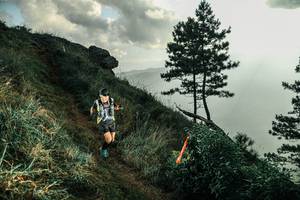 BIB: 
                            <button type="button" onclick="openModal(26002069)" class="btn btn-primary btn-sm float-right btn-popup" data-toggle="modal" data-target=".modal-high-quality">
                        <i class="fas fa-shopping-cart"></i> Add to Cart
                    </button>
                                            <button type="button" onclick="isThisMe(26002069, true)" class="btn btn-success btn-sm float-right btn-popup btn-isme hidden" data-toggle="tooltip" data-placement="bottom" title="นี่คือรูปของคุณใช่ไหม คลิกที่นี่เพื่อเอาเข้าอัลบั้ม">
                        <i class="fas fa-plus"></i> Add to album
                    </button>
                    <button type="button" onclick="isThisMe(26002069, false)" class="btn btn-warning btn-sm float-right btn-popup btn-isnotme hidden">
                        <i class="fas fa-ban"></i> Remove from album
                    </button>