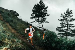 BIB: 
                            <button type="button" onclick="openModal(26001447)" class="btn btn-primary btn-sm float-right btn-popup" data-toggle="modal" data-target=".modal-high-quality">
                        <i class="fas fa-shopping-cart"></i> Add to Cart
                    </button>
                                            <button type="button" onclick="isThisMe(26001447, true)" class="btn btn-success btn-sm float-right btn-popup btn-isme hidden" data-toggle="tooltip" data-placement="bottom" title="นี่คือรูปของคุณใช่ไหม คลิกที่นี่เพื่อเอาเข้าอัลบั้ม">
                        <i class="fas fa-plus"></i> Add to album
                    </button>
                    <button type="button" onclick="isThisMe(26001447, false)" class="btn btn-warning btn-sm float-right btn-popup btn-isnotme hidden">
                        <i class="fas fa-ban"></i> Remove from album
                    </button>