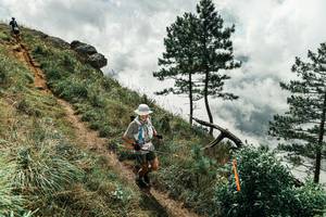 BIB: 
                            <button type="button" onclick="openModal(25999807)" class="btn btn-primary btn-sm float-right btn-popup" data-toggle="modal" data-target=".modal-high-quality">
                        <i class="fas fa-shopping-cart"></i> Add to Cart
                    </button>
                                            <button type="button" onclick="isThisMe(25999807, true)" class="btn btn-success btn-sm float-right btn-popup btn-isme hidden" data-toggle="tooltip" data-placement="bottom" title="นี่คือรูปของคุณใช่ไหม คลิกที่นี่เพื่อเอาเข้าอัลบั้ม">
                        <i class="fas fa-plus"></i> Add to album
                    </button>
                    <button type="button" onclick="isThisMe(25999807, false)" class="btn btn-warning btn-sm float-right btn-popup btn-isnotme hidden">
                        <i class="fas fa-ban"></i> Remove from album
                    </button>