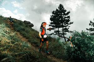 BIB: 
                            <button type="button" onclick="openModal(26000732)" class="btn btn-primary btn-sm float-right btn-popup" data-toggle="modal" data-target=".modal-high-quality">
                        <i class="fas fa-shopping-cart"></i> Add to Cart
                    </button>
                                            <button type="button" onclick="isThisMe(26000732, true)" class="btn btn-success btn-sm float-right btn-popup btn-isme hidden" data-toggle="tooltip" data-placement="bottom" title="นี่คือรูปของคุณใช่ไหม คลิกที่นี่เพื่อเอาเข้าอัลบั้ม">
                        <i class="fas fa-plus"></i> Add to album
                    </button>
                    <button type="button" onclick="isThisMe(26000732, false)" class="btn btn-warning btn-sm float-right btn-popup btn-isnotme hidden">
                        <i class="fas fa-ban"></i> Remove from album
                    </button>