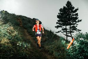 BIB: 
                            <button type="button" onclick="openModal(26000394)" class="btn btn-primary btn-sm float-right btn-popup" data-toggle="modal" data-target=".modal-high-quality">
                        <i class="fas fa-shopping-cart"></i> Add to Cart
                    </button>
                                            <button type="button" onclick="isThisMe(26000394, true)" class="btn btn-success btn-sm float-right btn-popup btn-isme hidden" data-toggle="tooltip" data-placement="bottom" title="นี่คือรูปของคุณใช่ไหม คลิกที่นี่เพื่อเอาเข้าอัลบั้ม">
                        <i class="fas fa-plus"></i> Add to album
                    </button>
                    <button type="button" onclick="isThisMe(26000394, false)" class="btn btn-warning btn-sm float-right btn-popup btn-isnotme hidden">
                        <i class="fas fa-ban"></i> Remove from album
                    </button>