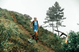 BIB: 
                            <button type="button" onclick="openModal(25999409)" class="btn btn-primary btn-sm float-right btn-popup" data-toggle="modal" data-target=".modal-high-quality">
                        <i class="fas fa-shopping-cart"></i> Add to Cart
                    </button>
                                            <button type="button" onclick="isThisMe(25999409, true)" class="btn btn-success btn-sm float-right btn-popup btn-isme hidden" data-toggle="tooltip" data-placement="bottom" title="นี่คือรูปของคุณใช่ไหม คลิกที่นี่เพื่อเอาเข้าอัลบั้ม">
                        <i class="fas fa-plus"></i> Add to album
                    </button>
                    <button type="button" onclick="isThisMe(25999409, false)" class="btn btn-warning btn-sm float-right btn-popup btn-isnotme hidden">
                        <i class="fas fa-ban"></i> Remove from album
                    </button>