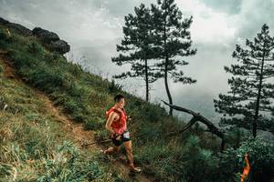 BIB: 
                            <button type="button" onclick="openModal(26001614)" class="btn btn-primary btn-sm float-right btn-popup" data-toggle="modal" data-target=".modal-high-quality">
                        <i class="fas fa-shopping-cart"></i> Add to Cart
                    </button>
                                            <button type="button" onclick="isThisMe(26001614, true)" class="btn btn-success btn-sm float-right btn-popup btn-isme hidden" data-toggle="tooltip" data-placement="bottom" title="นี่คือรูปของคุณใช่ไหม คลิกที่นี่เพื่อเอาเข้าอัลบั้ม">
                        <i class="fas fa-plus"></i> Add to album
                    </button>
                    <button type="button" onclick="isThisMe(26001614, false)" class="btn btn-warning btn-sm float-right btn-popup btn-isnotme hidden">
                        <i class="fas fa-ban"></i> Remove from album
                    </button>