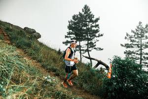 BIB: 
                            <button type="button" onclick="openModal(25999455)" class="btn btn-primary btn-sm float-right btn-popup" data-toggle="modal" data-target=".modal-high-quality">
                        <i class="fas fa-shopping-cart"></i> Add to Cart
                    </button>
                                            <button type="button" onclick="isThisMe(25999455, true)" class="btn btn-success btn-sm float-right btn-popup btn-isme hidden" data-toggle="tooltip" data-placement="bottom" title="นี่คือรูปของคุณใช่ไหม คลิกที่นี่เพื่อเอาเข้าอัลบั้ม">
                        <i class="fas fa-plus"></i> Add to album
                    </button>
                    <button type="button" onclick="isThisMe(25999455, false)" class="btn btn-warning btn-sm float-right btn-popup btn-isnotme hidden">
                        <i class="fas fa-ban"></i> Remove from album
                    </button>